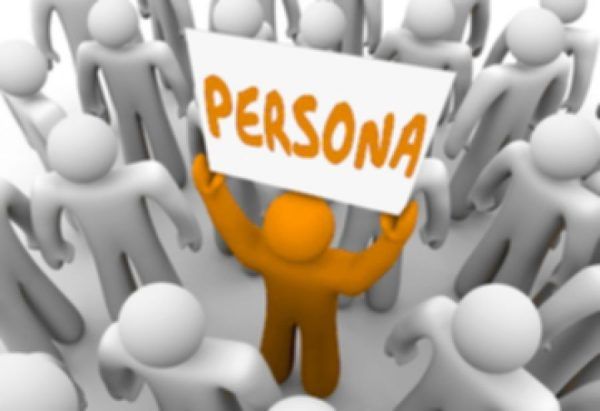 Paso 4: Define tu público objetivo de tu blog