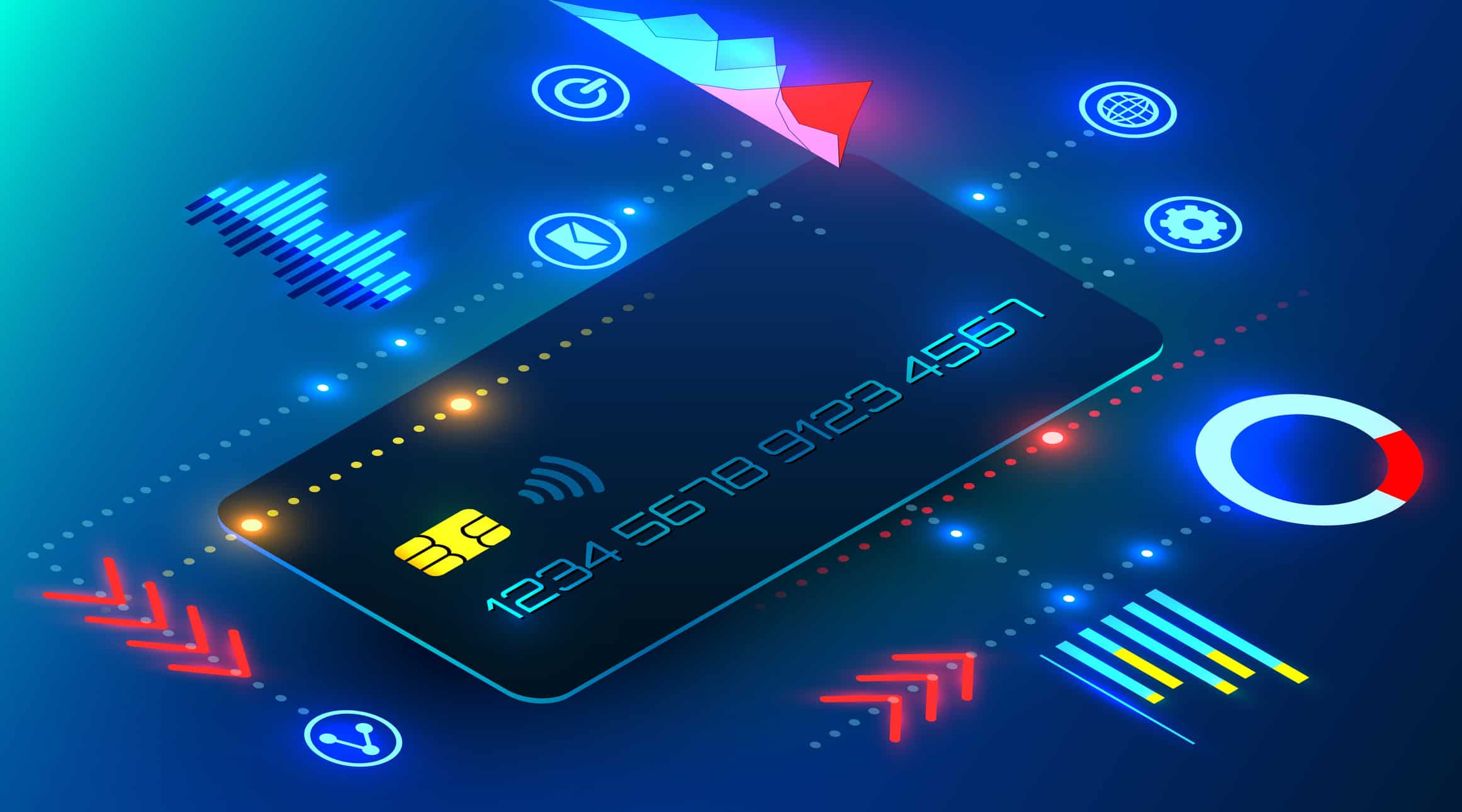 Comercio electrónico