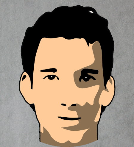 Néstor A. Zambrano
