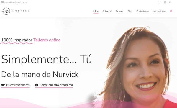 Nurvick