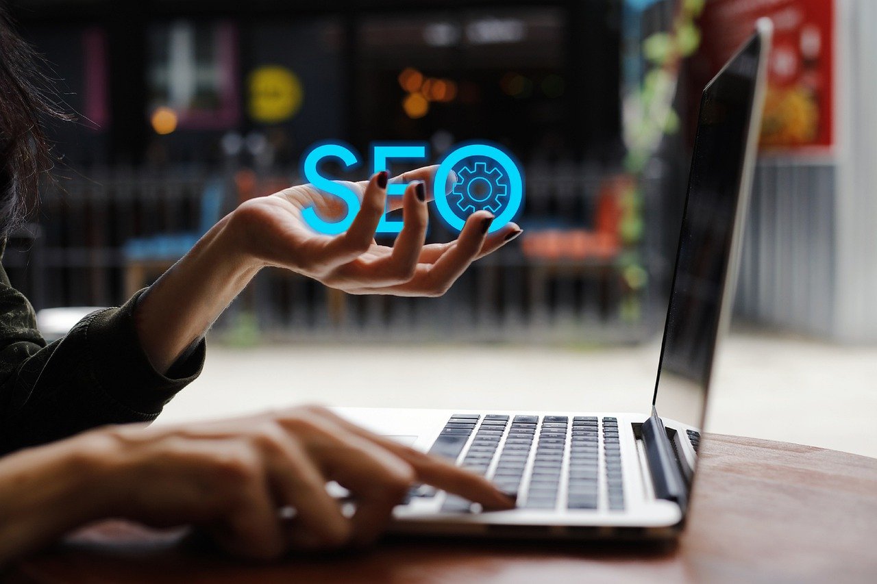 Aprender SEO - Los mejores sitios para dominar el posicionamiento web