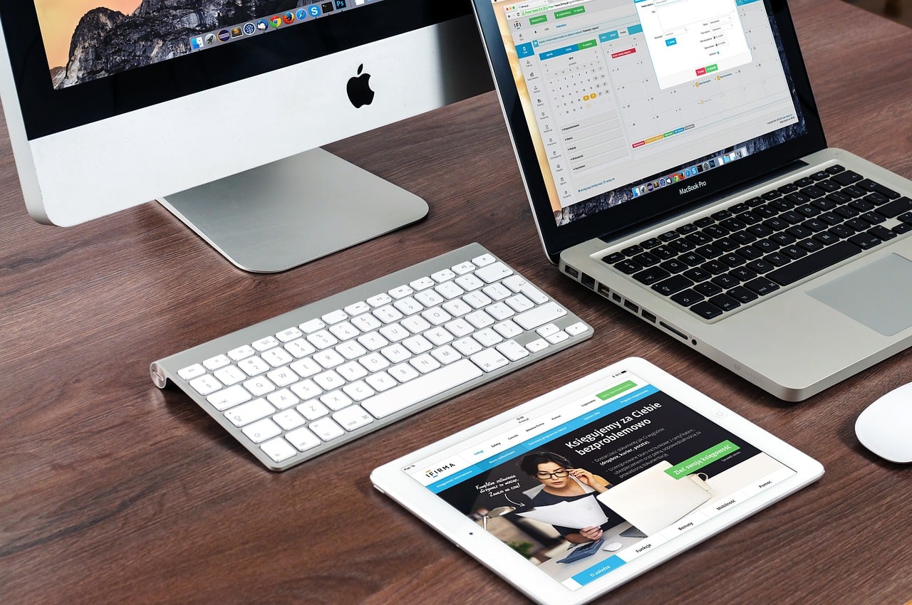 Entendiendo la importancia de las Páginas Web en la Era Digital