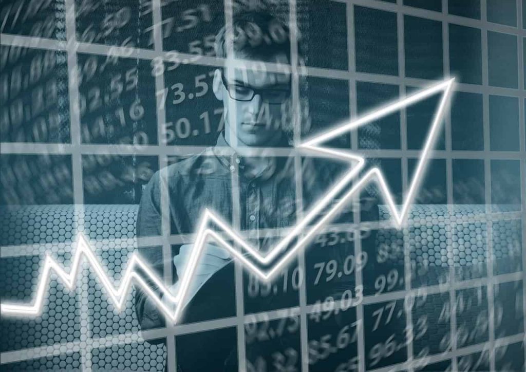 Además del desarrollo web para pequeñas empresas, es muy importante el uso de herramientas para asegurar el éxito de cualquier web en el tiempo.
