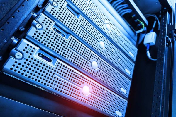 Cómo escoger un buen hosting para tu sitio web