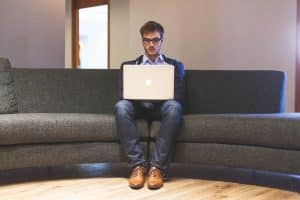 Desarrollo web para pequeñas empresas