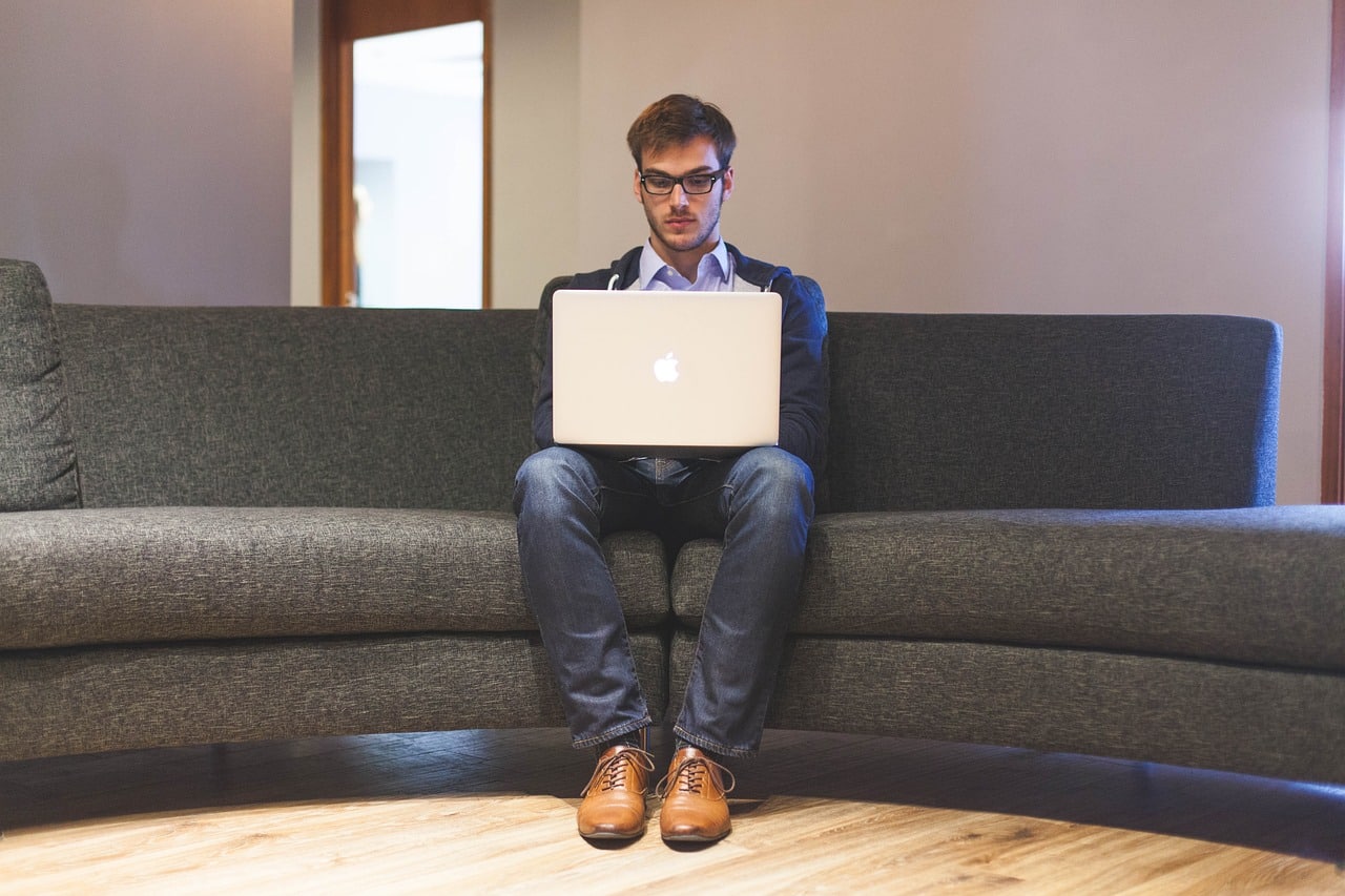 Desarrollo web para pequeñas empresas