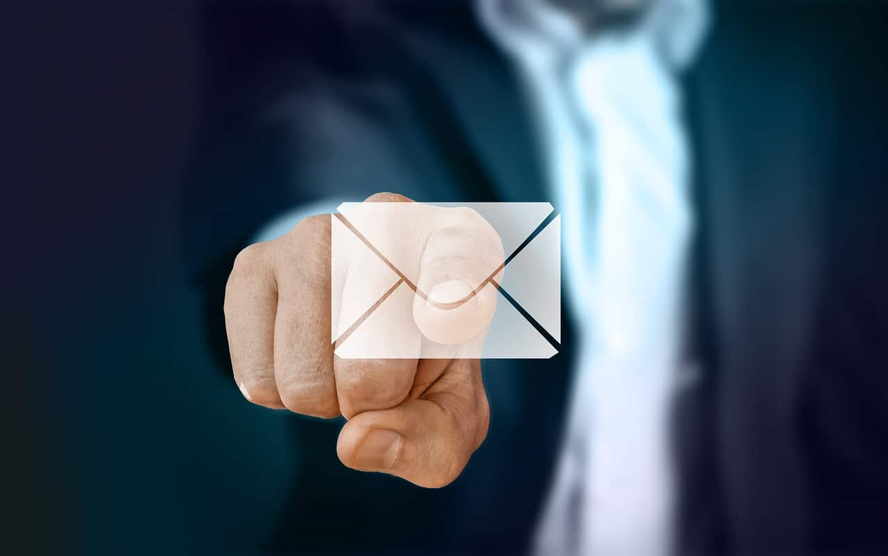 ¿Qué es el email marketing? Descubre cómo promocionar tu negocio.