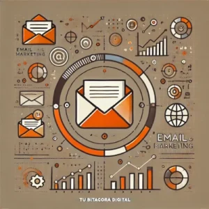 Qué es el Email Marketing