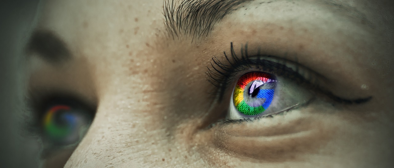 Cómo entender el algoritmo de Google para mejorar tu SEO.