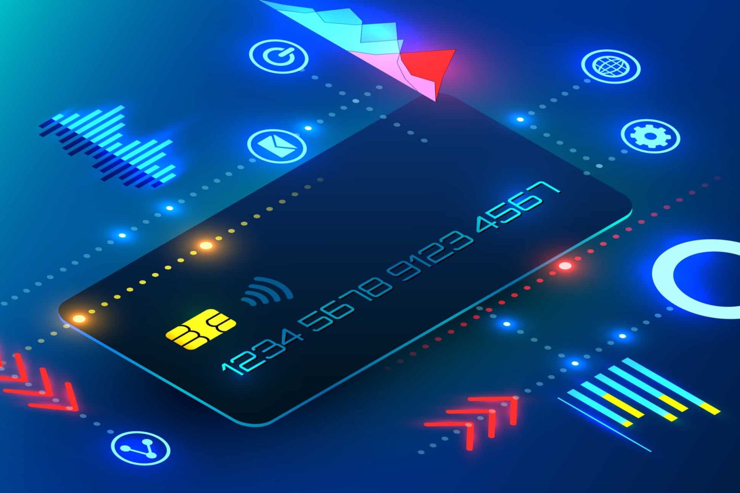 Comercio electrónico